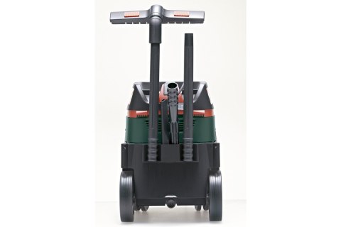 Odkurzacz uniwersalny ASR 35 M ACP Metabo 602058000