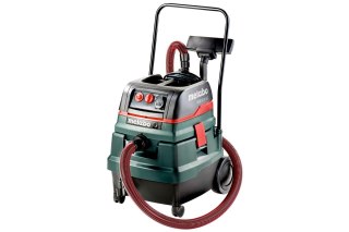 Odkurzacz uniwersalny ASR 50 M SC Metabo 602045000