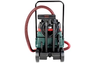 Odkurzacz uniwersalny ASR 50 M SC Metabo 602045000