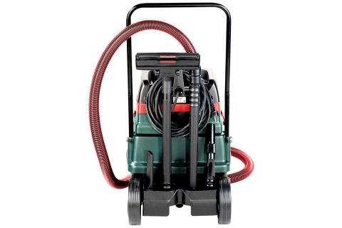 Odkurzacz uniwersalny ASR 50 M SC Metabo 602045000
