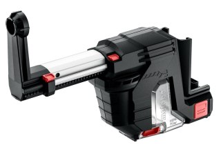 Odsysanie pyłu ISA 28 Metabo 631358850