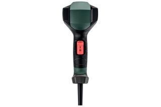 Opalarka HG 16-500 Metabo 601067500