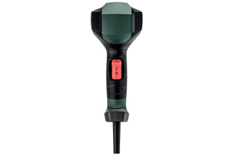 Opalarka HG 16-500 Metabo 601067500