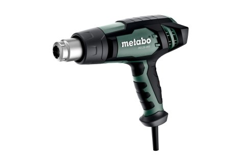 Opalarka HG 20-600 Metabo 602066500