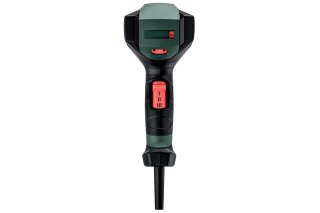Opalarka HG 20-600 Metabo 602066500