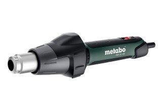 Opalarka HGS 22-630 Metabo 604063500