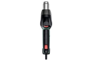 Opalarka HGS 22-630 Metabo 604063500