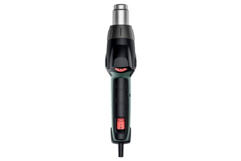 Opalarka HGS 22-630 Metabo 604063500