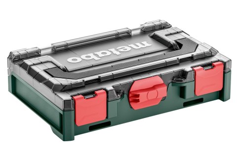 Organizer metaBOX 63 XS Metabo 626896000