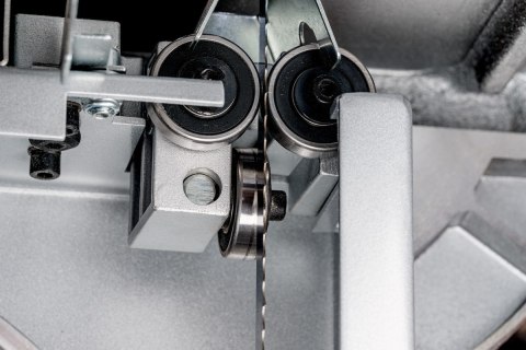 Pilarka taśmowa BAS 318 Precision DNB Metabo 619010000