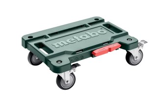 Platforma na kółkach metaBOX Metabo 626894000