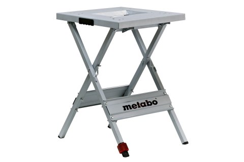 Podstawa UMS Metabo 631317000