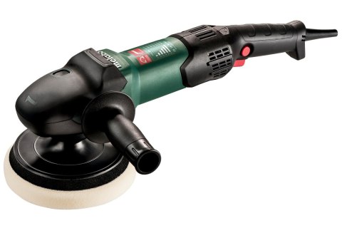 Polerka kątowa PE 15-20 RT Metabo 615200000