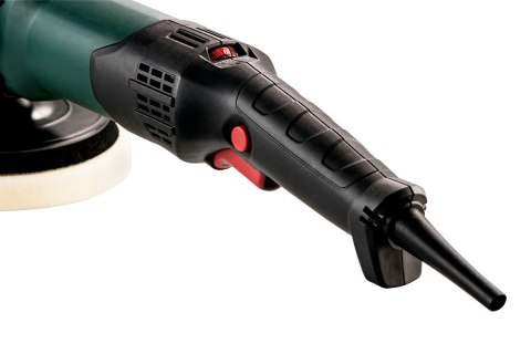 Polerka kątowa PE 15-20 RT Metabo 615200000