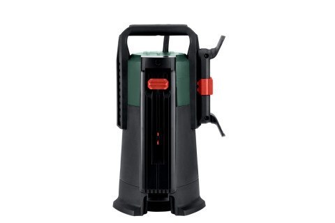 Pompa zanurzeniowa do wody brudnej SP 180-35 SI Metabo 601796000
