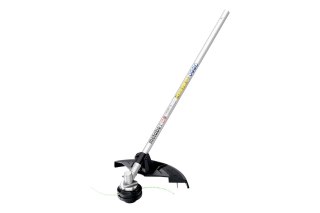 Przystawka - kosa mechaniczna MA-FS 40 Metabo 601728850