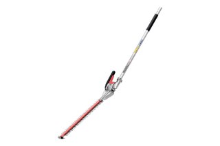 Przystawka - nożyce do żywopłotu MA-HS 50 Metabo 601726850