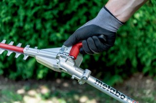 Przystawka - nożyce do żywopłotu MA-HS 50 Metabo 601726850
