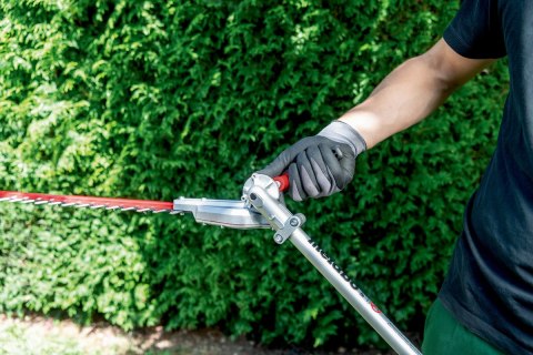Przystawka - nożyce do żywopłotu MA-HS 50 Metabo 601726850