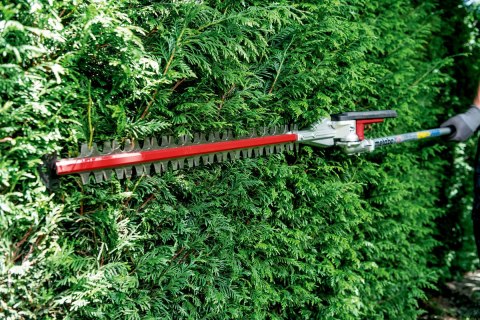 Przystawka - nożyce do żywopłotu MA-HS 50 Metabo 601726850