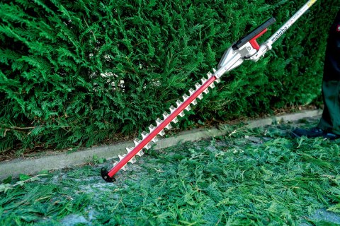 Przystawka - nożyce do żywopłotu MA-HS 50 Metabo 601726850