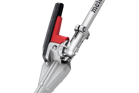 Przystawka - nożyce do żywopłotu MA-HS 50 Metabo 601726850