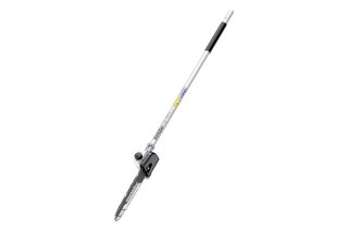 Przystawka - podkrzesywarka MA-MS 25 Metabo 601727850
