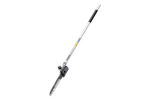 Przystawka - podkrzesywarka MA-MS 25 Metabo 601727850