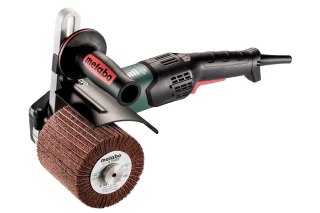 Satyniarka SE 17-200 RT Metabo 602259000