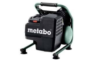 Sprężarka akumulatorowa Power 160-5 18 LTX BL OF Metabo 601521850