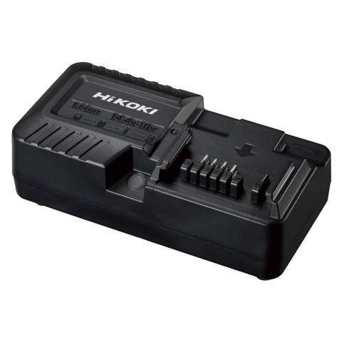 Ładowarka sieciowa Hikoki UC18YKSL W0Z