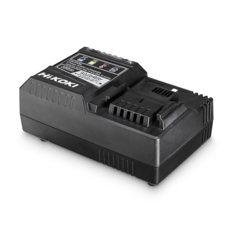 Ładowarka sieciowa Hikoki UC18YSL3 W0Z