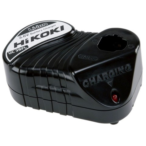 Ładowarka sieciowa Hikoki UC3SFL W0Z