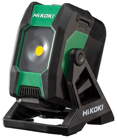 Lampa led Hikoki UB18DB W4Z