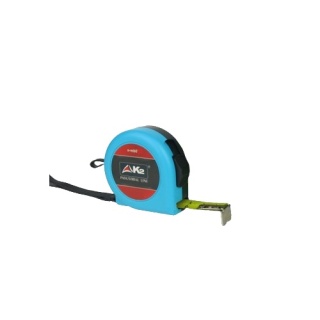 Miara K2 BASIC 2m