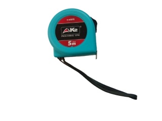 Miara K2 BASIC 5m/19mm n-nb05