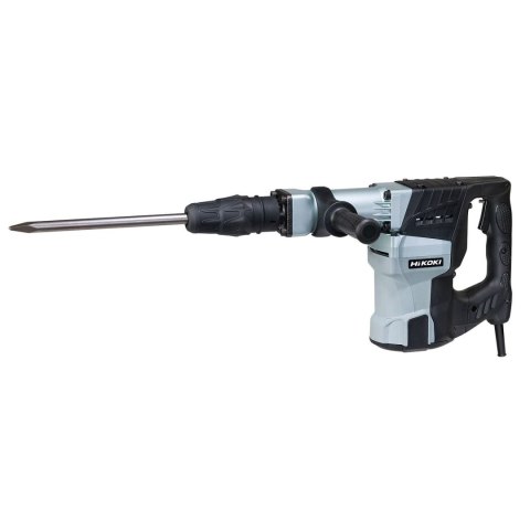 Młot wyburzeniowy sds max Hikoki H60MC WSZ