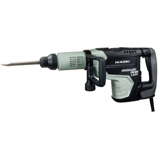 Młot wyburzeniowy sds max Hikoki H60ME WTZ