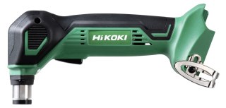 Młotek akumulatorowy Hikoki NH18DSL W4Z
