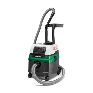 Odkurzacz Hikoki RP250YBL WAZ