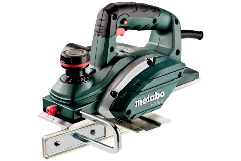 Strug HO 26-82 Metabo 602682000