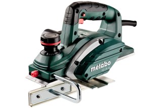 Strug HO 26-82 Metabo 602682700