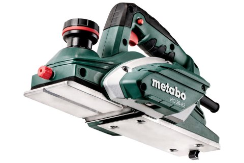 Strug HO 26-82 Metabo 602682700