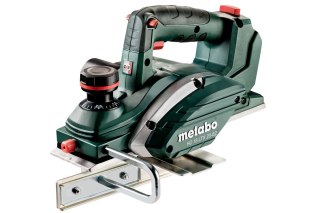 Strug akumulatorowy HO 18 LTX 20-82 Metabo 602082890