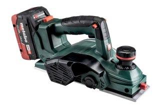 Strug akumulatorowy HO 18 LTX 20-82 Metabo 602082890