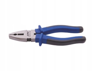 Szczypce uniwersalne K2 200mm STANDARD