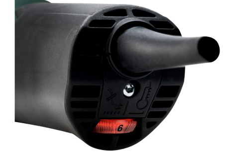 Szlifierka do renowacji RSEV 17-125 Metabo 603829510