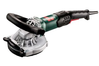 Szlifierka do renowacji RSEV 19-125 RT Metabo 603825700