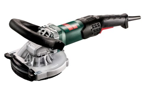 Szlifierka do renowacji RSEV 19-125 RT Metabo 603825710