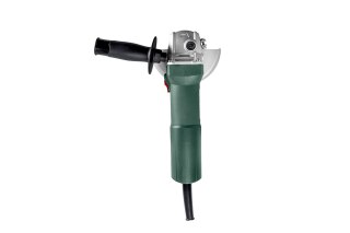 Szlifierka kątowa W 750-115 Metabo 603604000
